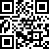 https://khabaronline.ir/xkZwF
