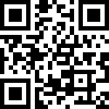 https://khabaronline.ir/xpWYS