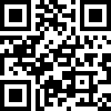 https://khabaronline.ir/x7JbY