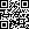 https://khabaronline.ir/xfHt6
