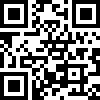 https://khabaronline.ir/xhmSr