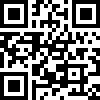 https://khabaronline.ir/x8HY