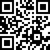 https://khabaronline.ir/x75H6
