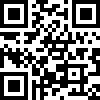 https://khabaronline.ir/xjt7y