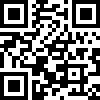 https://khabaronline.ir/x6S7q