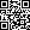 https://khabaronline.ir/xhMLS