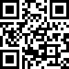 https://khabaronline.ir/x7mSy