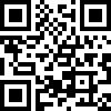 https://khabaronline.ir/xpytg
