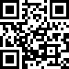 https://khabaronline.ir/x7FLX