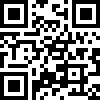 https://khabaronline.ir/x3mWk
