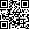 https://khabaronline.ir/xnPmv