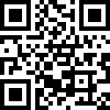 https://khabaronline.ir/xn3Bv