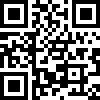 https://khabaronline.ir/xfbxX