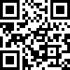 https://khabaronline.ir/x5qfj