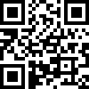 https://khabaronline.ir/x6CRb