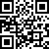 https://khabaronline.ir/xgzp8
