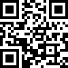 https://khabaronline.ir/xdGrS