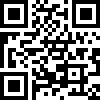 https://khabaronline.ir/xnz6r