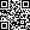 https://khabaronline.ir/xp2tR