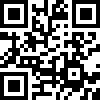 https://khabaronline.ir/x8pGh