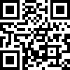 https://khabaronline.ir/xdrs7