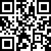 https://khabaronline.ir/xkHkM