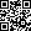https://khabaronline.ir/x895L