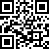 https://khabaronline.ir/xpHHx