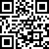 https://khabaronline.ir/xmjry