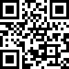 https://khabaronline.ir/xhnSz