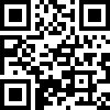 https://khabaronline.ir/x58Bz