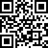 https://khabaronline.ir/xhB94