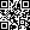https://khabaronline.ir/xgLMb