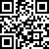 https://khabaronline.ir/x5r3P