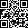 https://khabaronline.ir/xpdfy