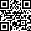 https://khabaronline.ir/xkXj8