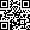 https://khabaronline.ir/x8m5d