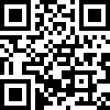 https://khabaronline.ir/xgfsx