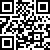 https://khabaronline.ir/x88mG