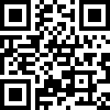 https://khabaronline.ir/xjwxq