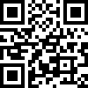 https://khabaronline.ir/x4vxc