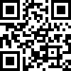 https://khabaronline.ir/x7Cnp