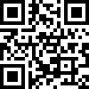 https://khabaronline.ir/xkKFT