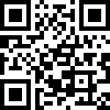 https://khabaronline.ir/x4ZDn
