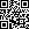 https://khabaronline.ir/xhwgw
