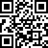 https://khabaronline.ir/xnV8q