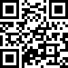 https://khabaronline.ir/x5s4m