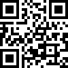 https://khabaronline.ir/xpGfh