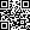 https://khabaronline.ir/xpWTH