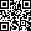 https://khabaronline.ir/xgPmL